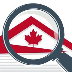 Red Leaf Home Inspections Ltd., Courtenay, BC opening hours