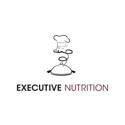 Executive Nutrition, Kingston, ON opening hours