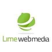 Lime Web Media, Mississauga, ON opening hours