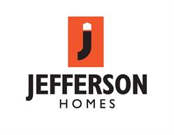 Jefferson Homes, London, ON opening hours