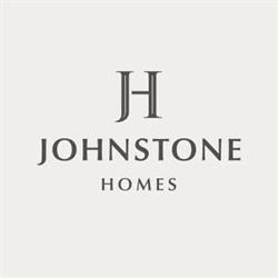 Johnstone Homes, London, ON opening hours