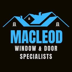 MacLeod Window & Door Specialists, Georgetown, ON opening hours