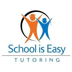 School is Easy Tutoring (Markham), opening hours