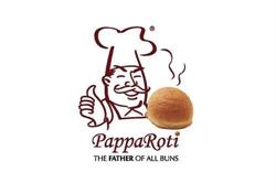 PappaRoti Canada (Montreal, QC, Canada), opening hours