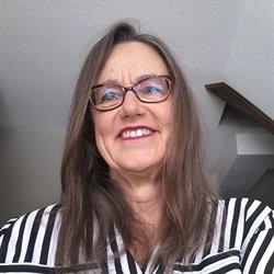 Connie Course with Mary Kay, Oakville, ON opening hours