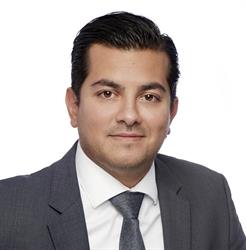 Emilio Coronado - Real Estate, Oshawa, ON opening hours