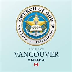 MCGI Vancouver, BC, Surrey, BC opening hours