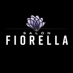 Salon Fiorella, Ottawa, ON opening hours