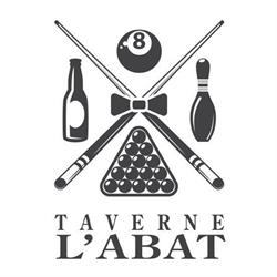 Taverne L'Abat, Dolbeau-Mistassini, QC opening hours