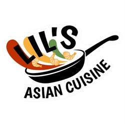Lil's Asian Cuisine, Sault Ste. Marie, ON opening hours
