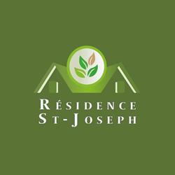 La Résidence St-Joseph Inc, Pointe-aux-Outardes, QC opening hours