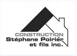 Construction Stéphane Poirier et Fils Inc, L'Epiphanie, QC opening hours