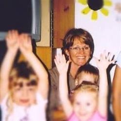 Rainbow Pre-school Daycare, Pointe-Claire, QC opening hours