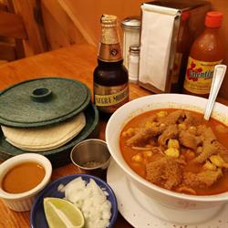 Vallarta's Mexican Restaurant(Best Price on Website!), Vancouver, BC opening hours