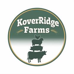KoverRidge Farms, Matheson, ON opening hours