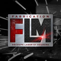 Fabrication FLM / Ferblanterie LM Bertrand inc., Amos, QC opening hours