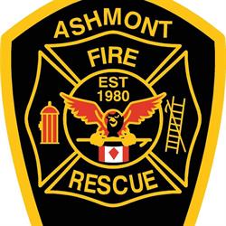 Ashmont Volunteer Fire Department, opening hours