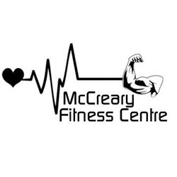 McCreary Fitness Centre, opening hours