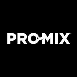 PRO-MIX Gardening, Rivière-du-Loup, QC opening hours