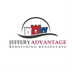 The Jeffery Advantage, Oshawa, ON opening hours