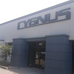 Cygnus Electronics Corporation, Markham, ON opening hours