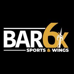 Bar6ix, Woodbridge, ON opening hours