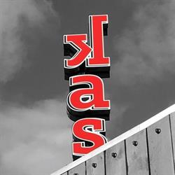 Kask, Prince George, BC opening hours