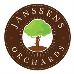 Janssens Orchards, Odessa, ON opening hours