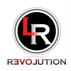 Love Revolution, North York, ON opening hours