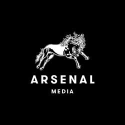 Arsenal Media, Montréal, QC opening hours