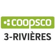 Coopsco Campus Drummondville (Drummondville, QC, Canada), opening hours