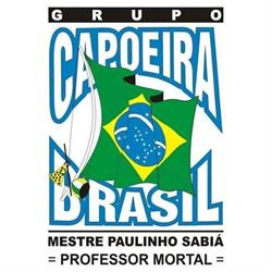 Capoeira Brasil Canada - Professor Mortal, Longueuil, QC opening hours
