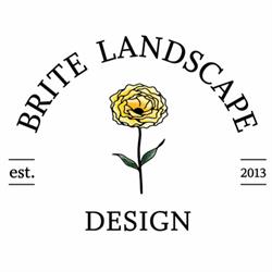 Brite Landscape Design, Cochrane, AB opening hours
