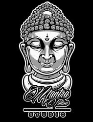 Mantra Tattoo Studio, Kimberley, BC opening hours