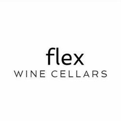 Flex Wine Cellars, Montréal, QC opening hours