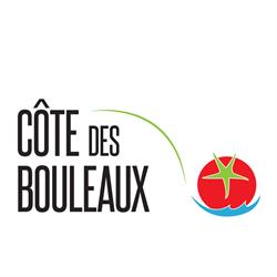 Ferme La Côte des Bouleaux, Saint-Irénée, QC opening hours