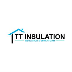 TT insulation, Sturgeon Falls, ON opening hours