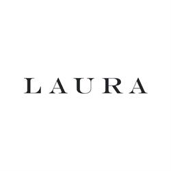 Laura Liquidation, Greenfield Park, QC opening hours