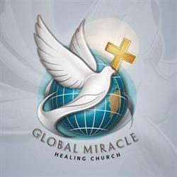 Global Miracle Healing Church, Regina, SK opening hours