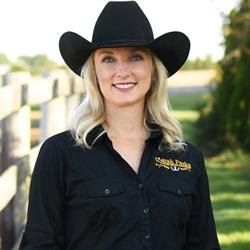 Sarah Parks Horsemanship, Amherstburg, ON opening hours