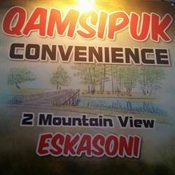 Qamsipuk convenience, Eskasoni, NS opening hours