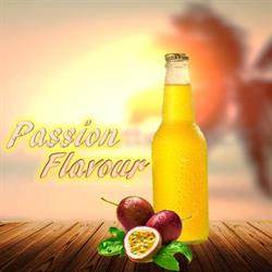 Passion Flavour, Kitchener, ON opening hours