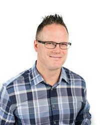 Mark Vennor - Mortgage Agent, Ottawa, ON opening hours