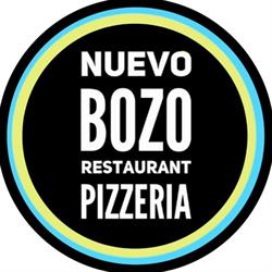 Nuevo Bozo Pizzeria, Saint-Jérôme, QC opening hours