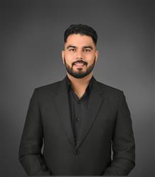 Amar Grewal - Kelowna Real Estate, opening hours