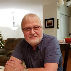 John Harden Bookkeeping and Accounting, Southey, SK opening hours