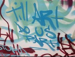 Main St. Graffiti, Moose Jaw, SK opening hours
