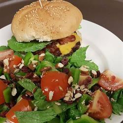 Black Pepper Bar & Grill Humboldt, SK., Aberdeen, SK opening hours