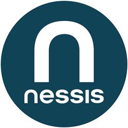 Nessis Inc., Hampton, ON opening hours