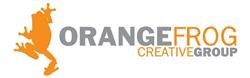 Orange Frog Creative Group, Maple Ridge, BC opening hours